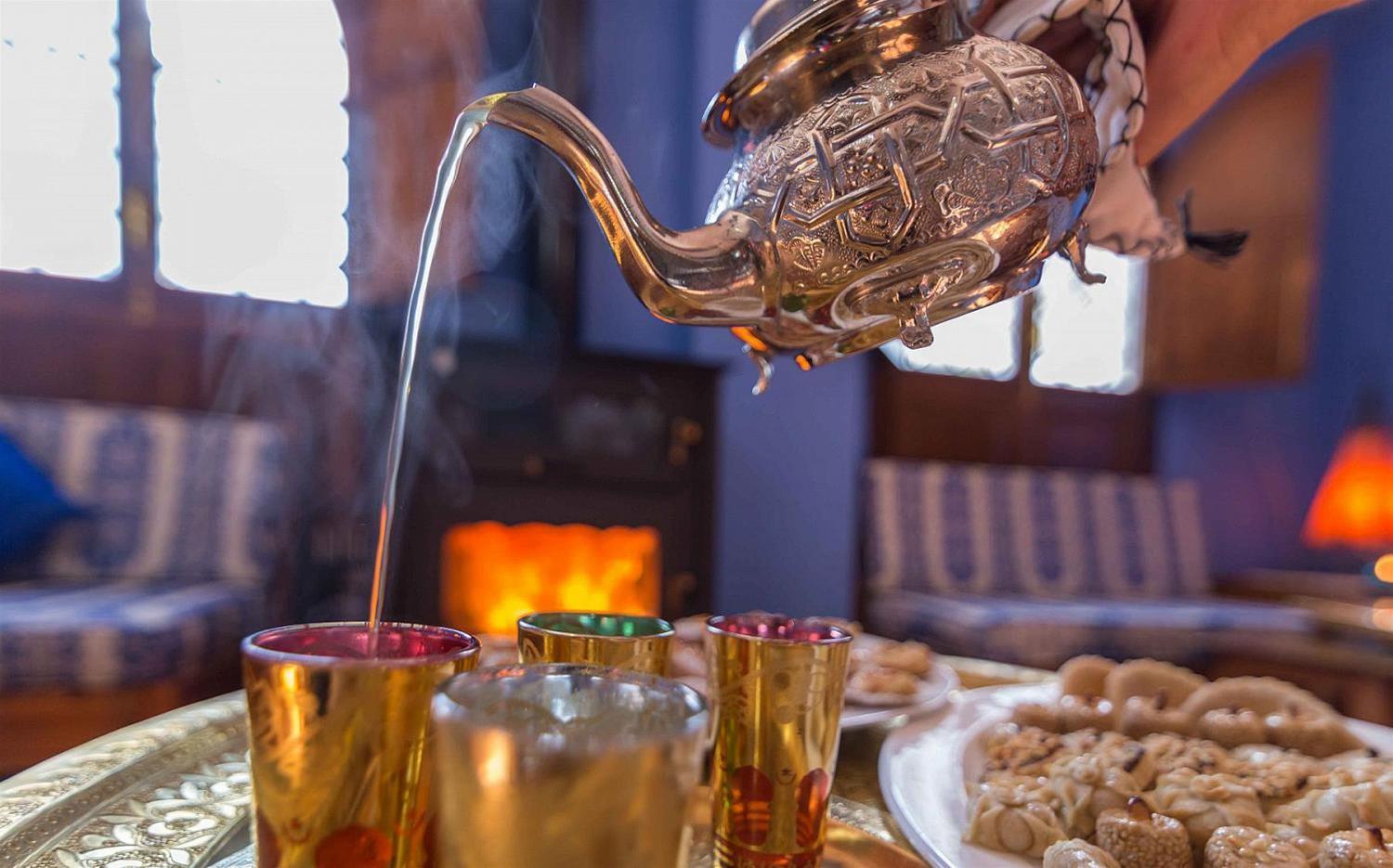 Hotel Rural Halal La Kabila Roquetas de Mar Zewnętrze zdjęcie